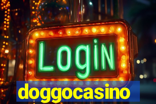 doggocasino