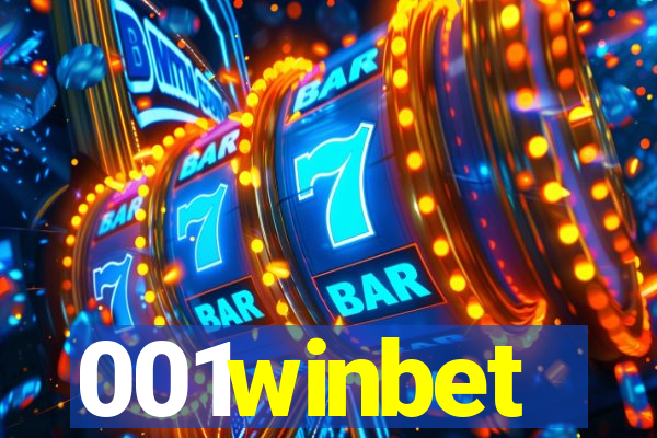 001winbet