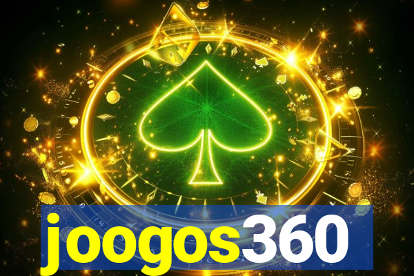 joogos360