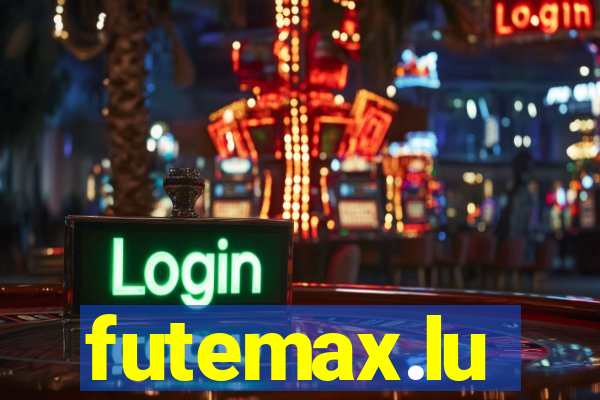 futemax.lu