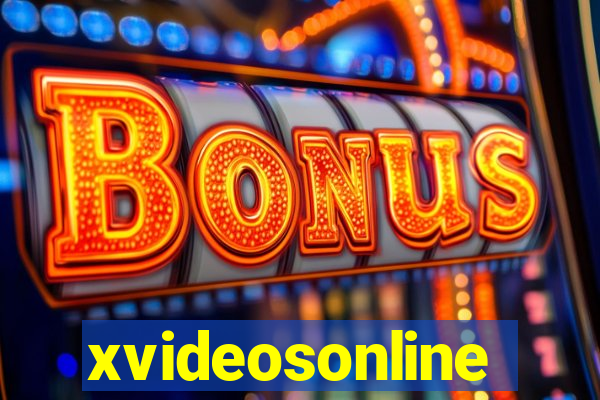 xvideosonline