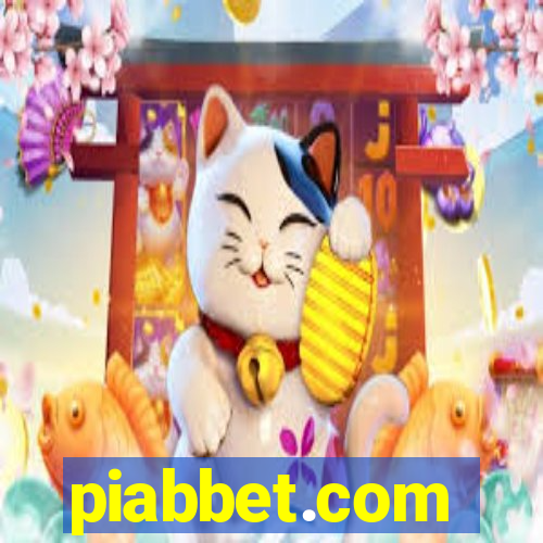 piabbet.com