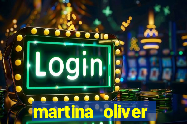 martina oliver grupo telegram