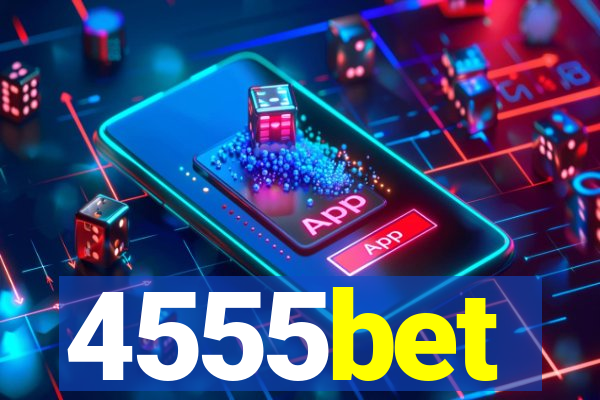 4555bet