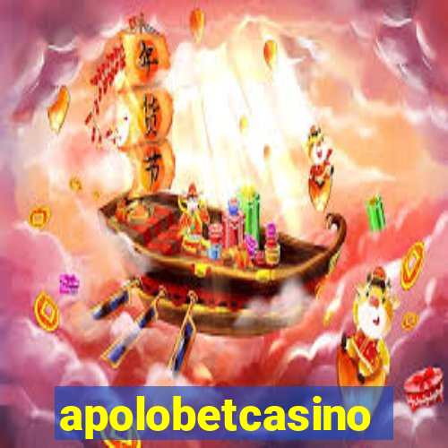 apolobetcasino