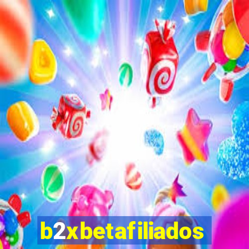 b2xbetafiliados