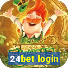 24bet login