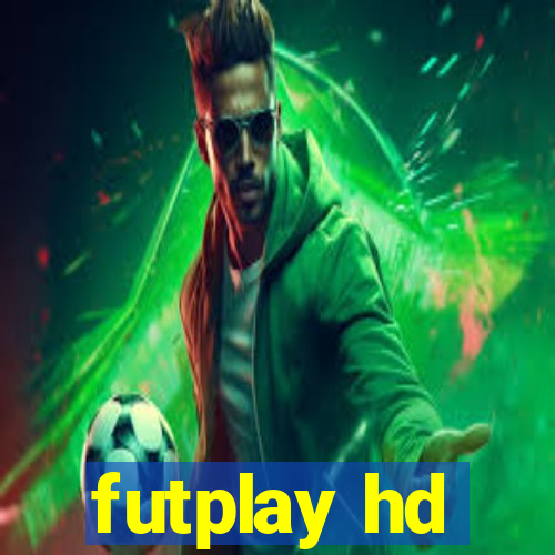 futplay hd