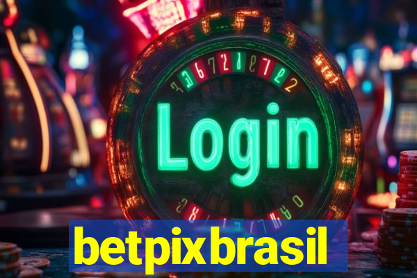 betpixbrasil