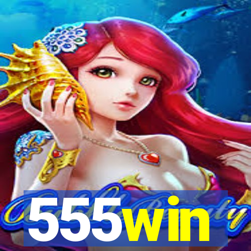 555win