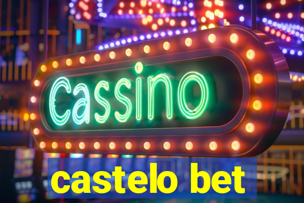 castelo bet