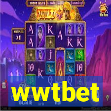 wwtbet