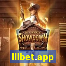 lllbet.app