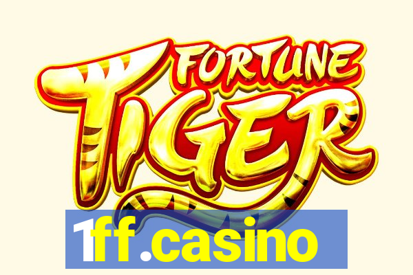 1ff.casino