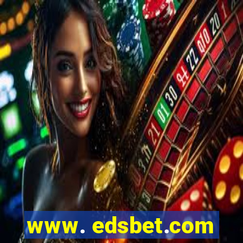 www. edsbet.com