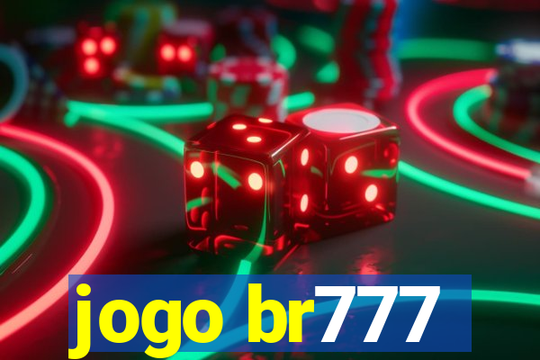 jogo br777