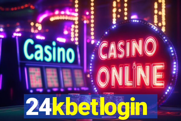 24kbetlogin