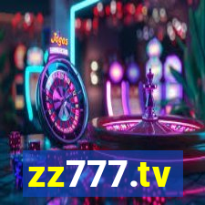 zz777.tv