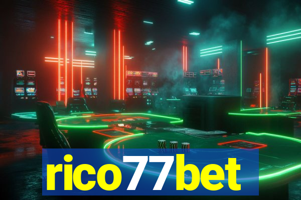 rico77bet