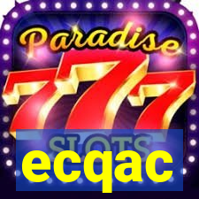 ecqac