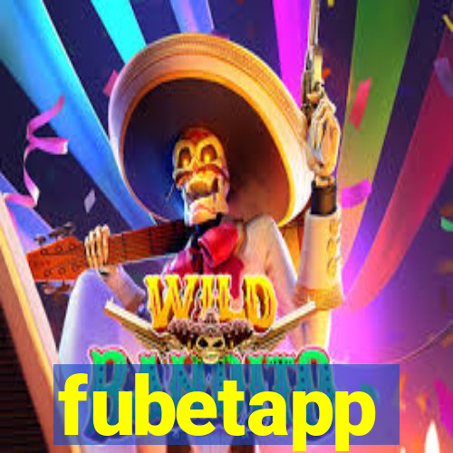 fubetapp