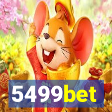 5499bet