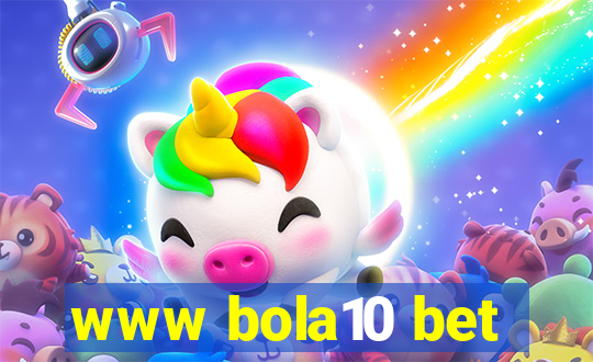 www bola10 bet