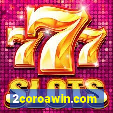 2coroawin.com