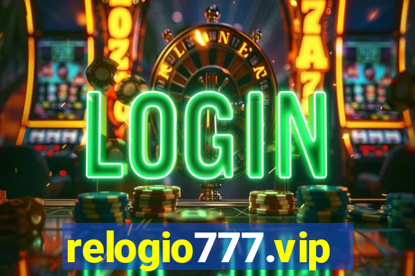 relogio777.vip