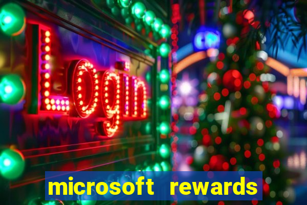 microsoft rewards robux 100