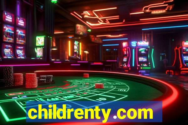 childrenty.com