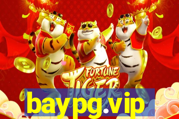 baypg.vip