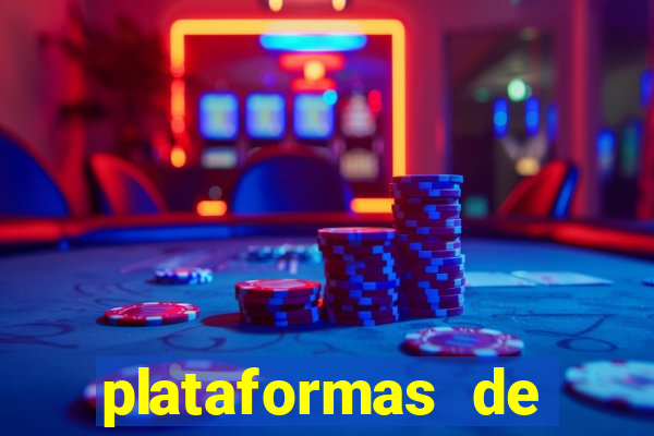 plataformas de jogos de 1 real