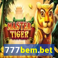 777bem.bet