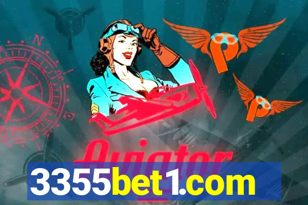 3355bet1.com