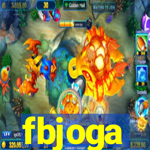 fbjoga