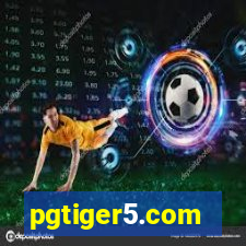 pgtiger5.com