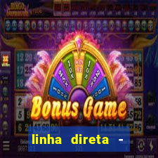 linha direta - casos 1998 linha direta - casos 1997