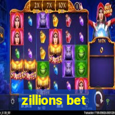 zillions bet