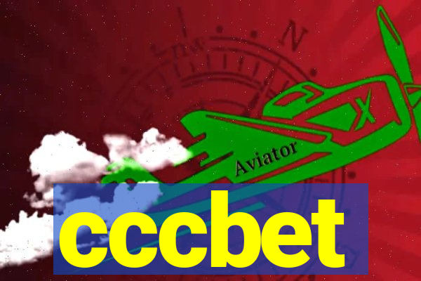 cccbet