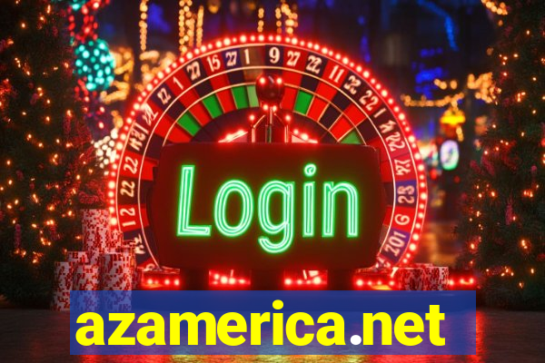 azamerica.net