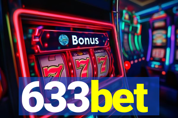 633bet