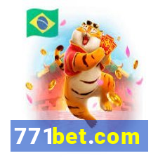 771bet.com