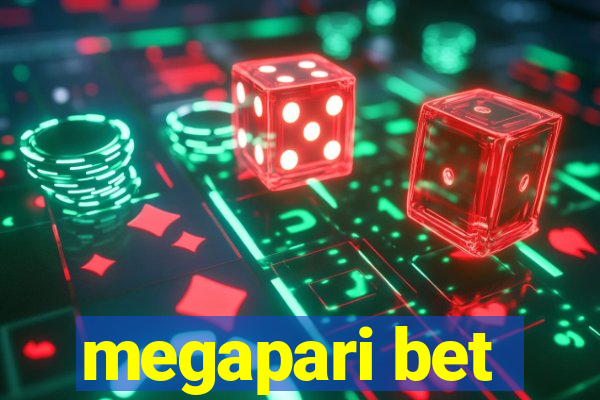 megapari bet