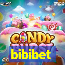 bibibet