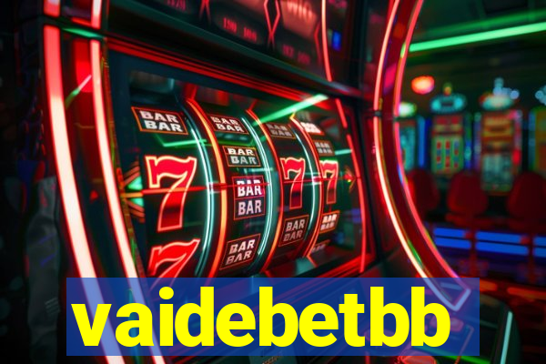 vaidebetbb