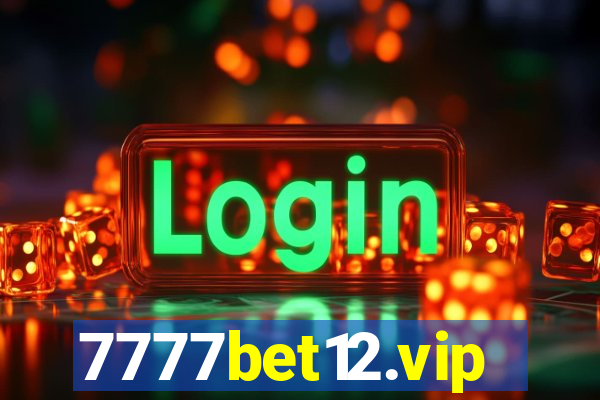 7777bet12.vip