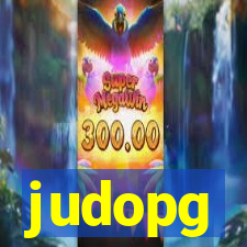 judopg