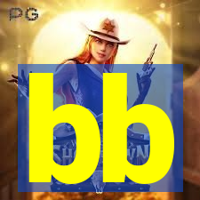 bb-bet.com