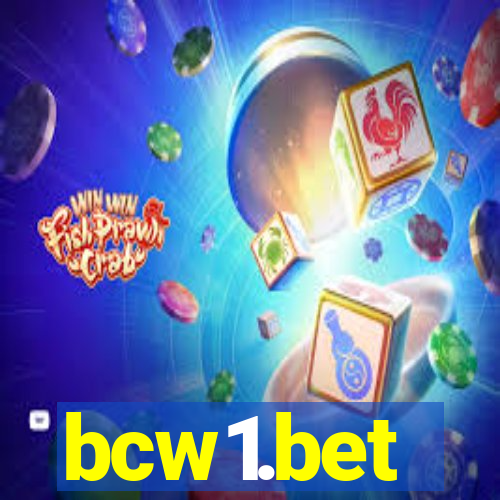 bcw1.bet